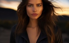 张津瑜记者视频9分